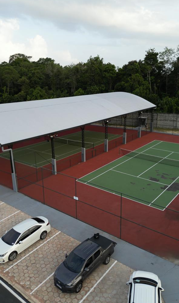 D&D Acqua Resort - Imagem 11