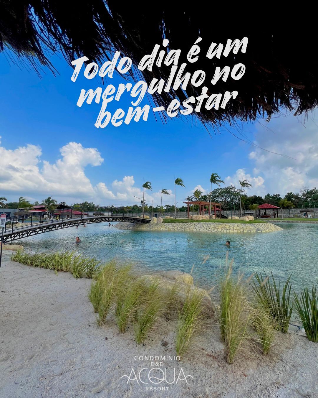 D&D Acqua Resort - Imagem 3