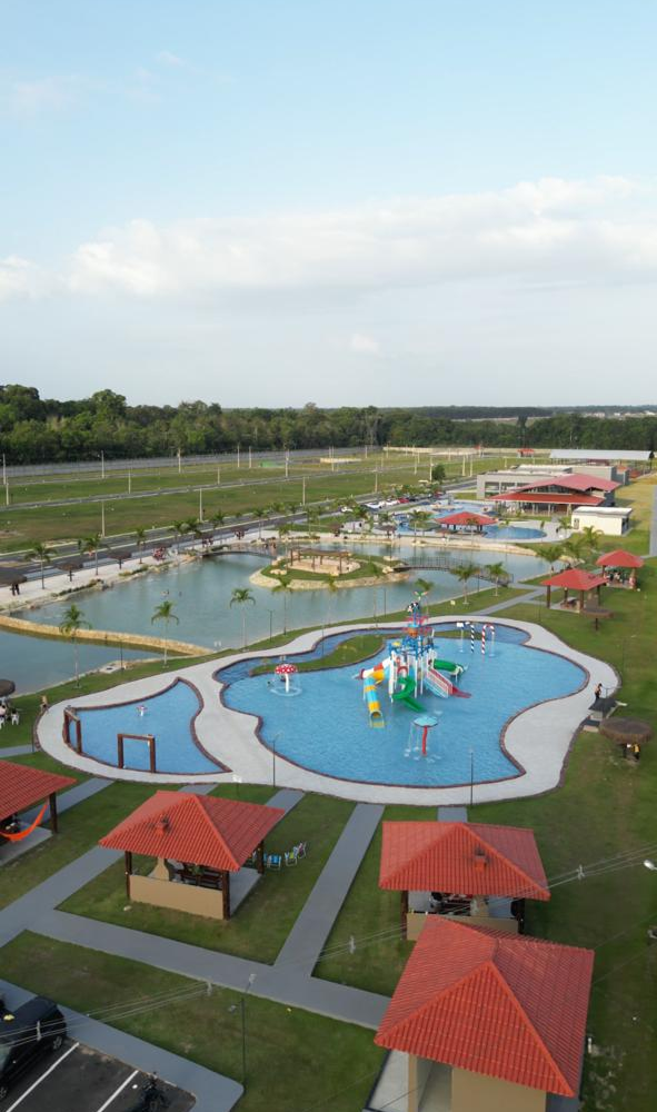 D&D Acqua Resort - Imagem 4