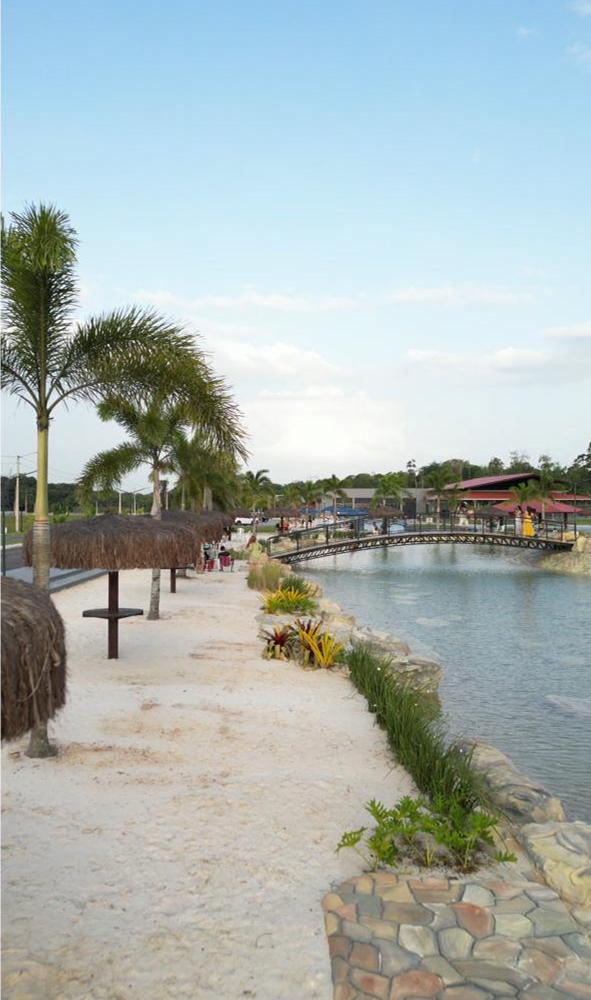 D&D Acqua Resort - Imagem 5