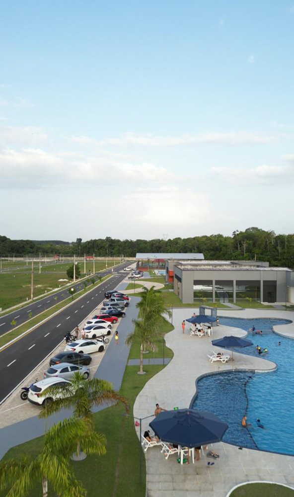 D&D Acqua Resort - Imagem 6