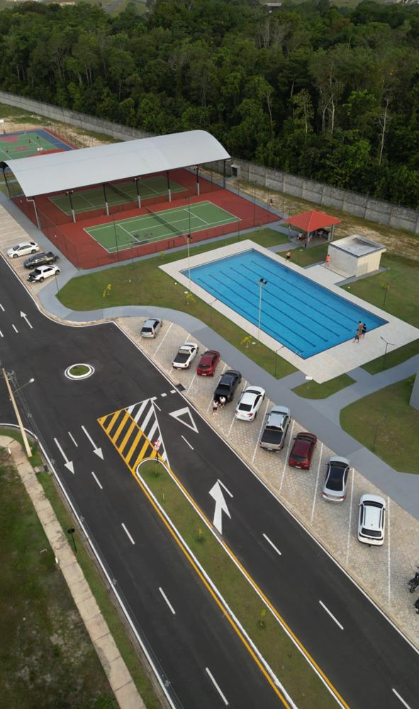 D&D Acqua Resort - Imagem 7