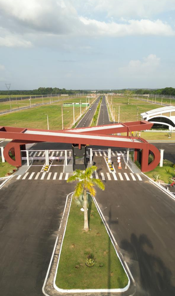 D&D Acqua Resort - Imagem 9